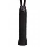 Silvers Armor MJ-02 Mini Junior Tennis Racket